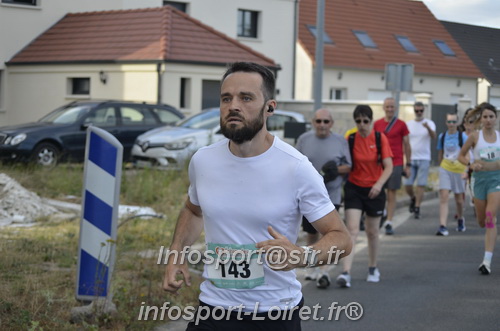 Ingreennes 2025/INGRE2025_01341.JPG